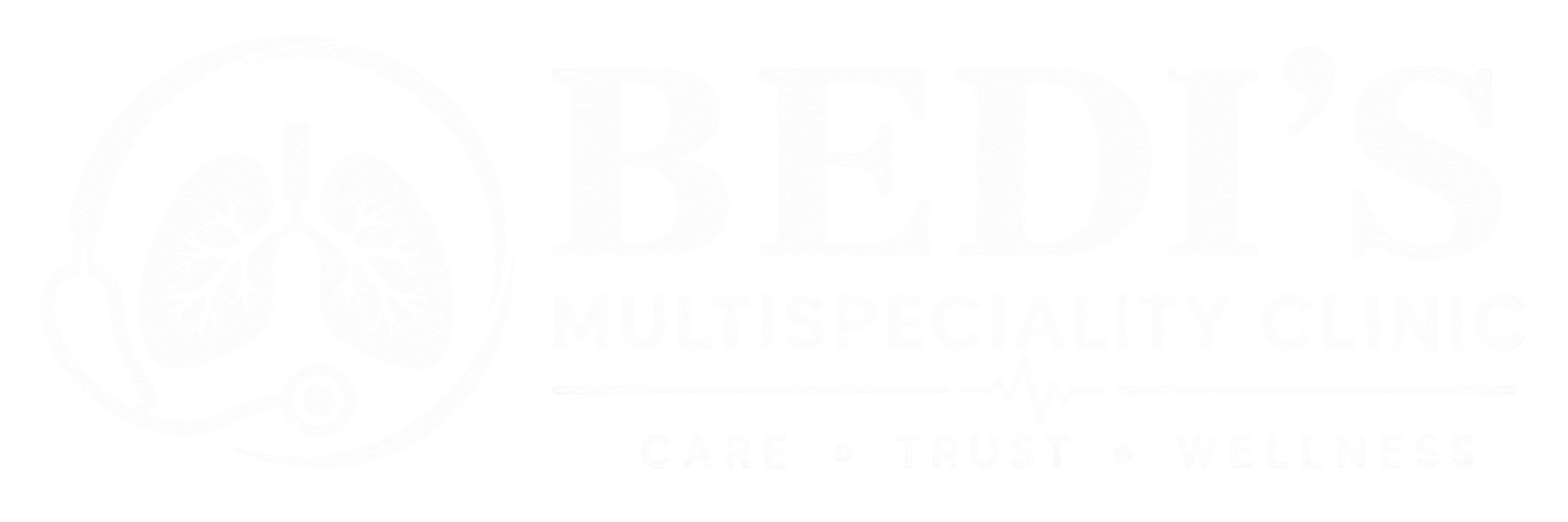 logo white