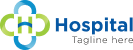 client image